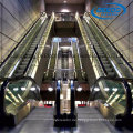 China Aufzug Hersteller Rolltreppe Treppen
